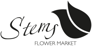 Stems Flower Market