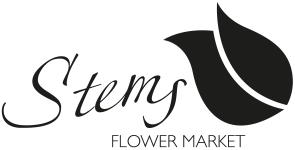 Stems Flower Market