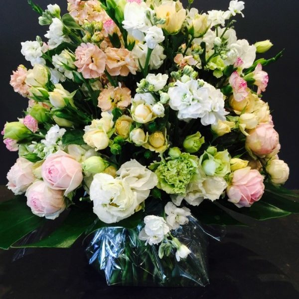 Mothers Day Archives Stems Flower Market