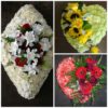 Bereavement Designs - Image 3