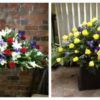 Bereavement Designs - Image 2