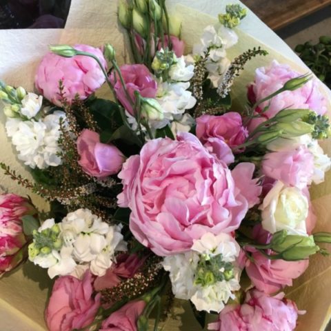 Online Flowers &amp; Gifts Ballarat - Stems Flower Market