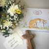 Pet Loss Wreaths - Image 2