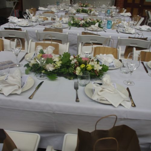 Flowers & Bouquets Ballarat Stems Flower Market