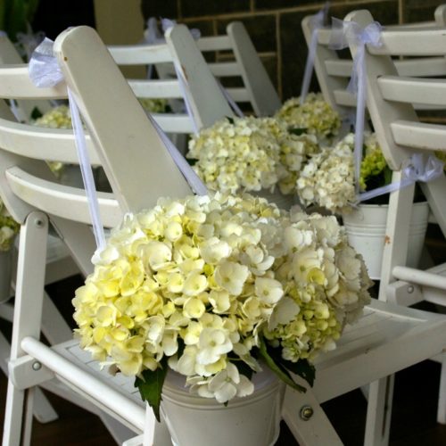 Tablescapes Stems Flower Market