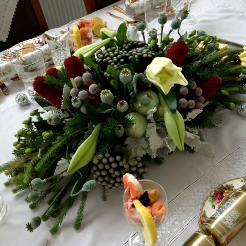 Online Flowers & Gifts Ballarat Stems Flower Market