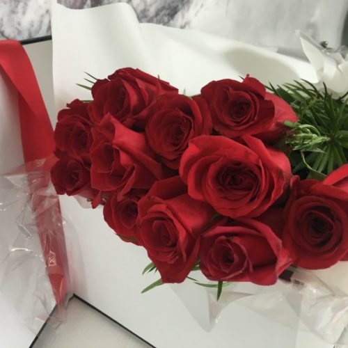 Flowers & Bouquets Ballarat Stems Flower Market