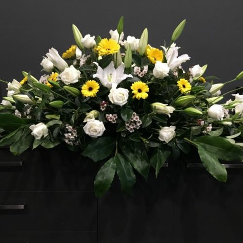 Online Flowers & Gifts Ballarat Stems Flower Market