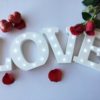 Rose Petals - make that a bucket full - Image 2