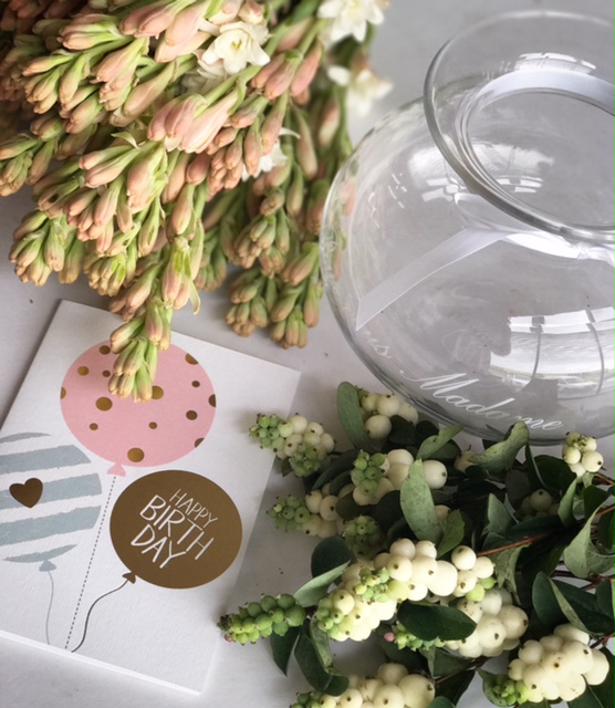 IMG_9511 Stems Flower Market