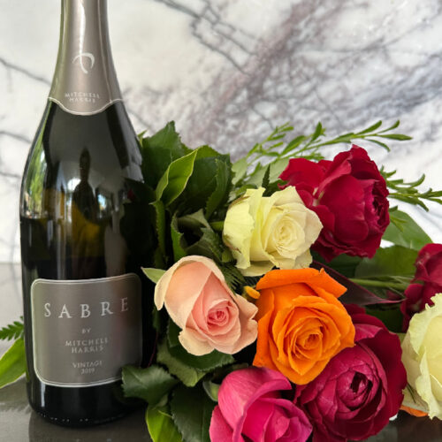 Flowers & Bouquets Ballarat Stems Flower Market