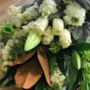 Tied Sheaf - Image 2