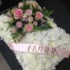 Unique designs available at your request - Image 2