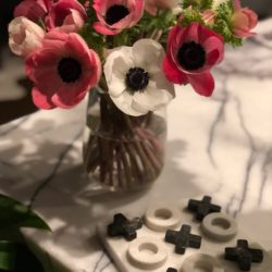 Anenomes