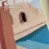 Something to Read or Inspire - Image 3