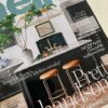 Something to Read or Inspire - Image 2