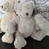 Freddy Teddy has arrived - Image 3