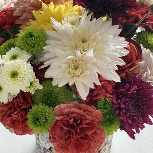 Flowers & Bouquets Ballarat Stems Flower Market