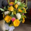 Sheaf - MAY availability - Image 2