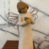 Angel of Healing - Image 2