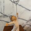 Hope - Image 2