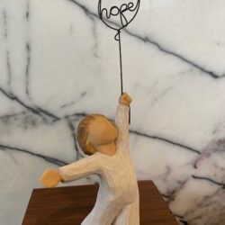 Hope