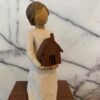 Mi Casa - Image 2
