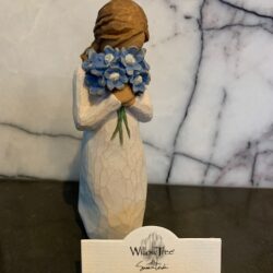 Forget-me-not