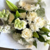 Whispering Whites - Image 2