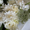 Whispering Whites - Image 3