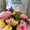 Think Pink - Image 3