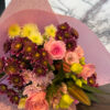 Think Pink - Image 5