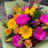 'Suprise Me' with a Big Bouquet Please - Image 2