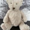 Freddy Teddy has arrived - Image 2