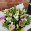 'Suprise Me' with a Big Bouquet Please - Image 4