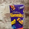 Favourite Chocolates - Image 2