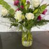 Lovely - Image 2