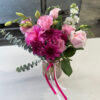 Mum your'e the Best at stems Ballarat florist