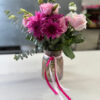 For You - Image 3