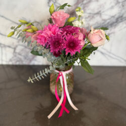 For You