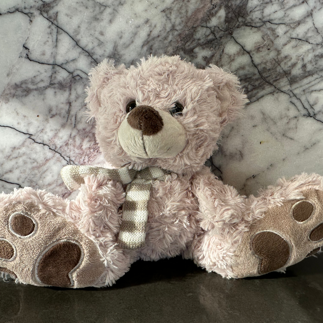 Elliot Stems Flower Market