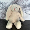 Bella the Bunny - Image 2