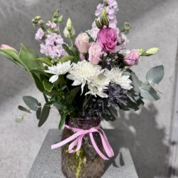 For You