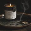 Blance & Nero Candles - Image 5