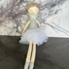 Florence the Fairy - Image 2