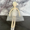 Isabella the Angel - Image 2