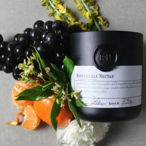 Online Flowers & Gifts Ballarat Stems Flower Market