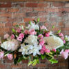 March Tribute - Image 2