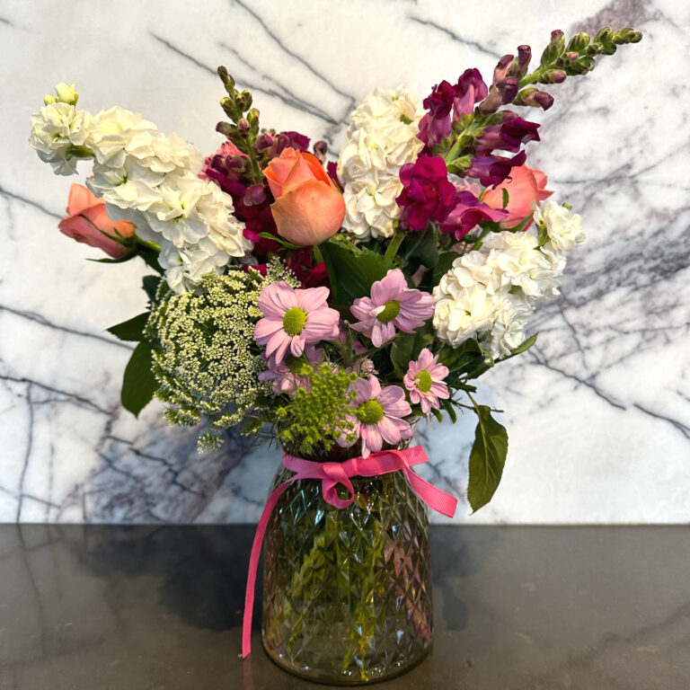 Flowers & Bouquets Ballarat Stems Flower Market