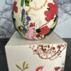 Aboriginal Artists  Tealight  Candle Holders - Image 2